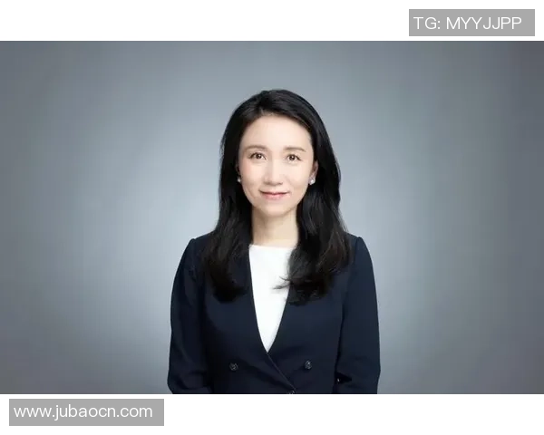 专访黄敏：解密极限运动成功之道