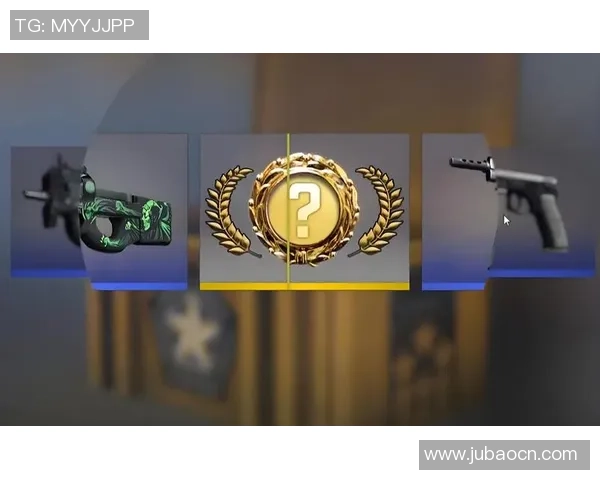 CS_GO技术排行榜:EDG位居第1名 CS_GO技术排行榜:EDG位居第1名