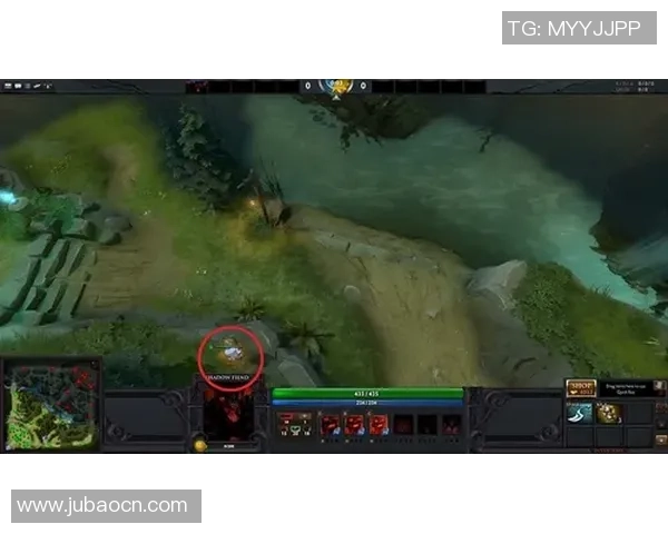 权威发布:DOTA2战术实力榜单 权威发布:DOTA2战术实力榜单