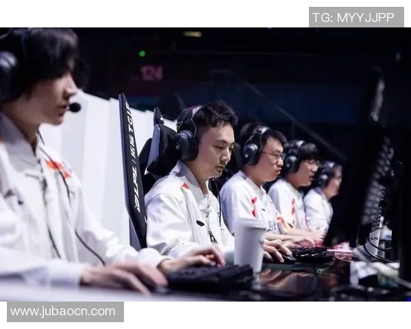 英雄联盟团队协作排名：LNG创新高