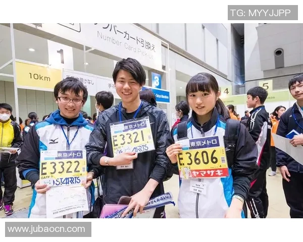 马拉松大满贯积分榜:深圳极限运动队以62分领跑 马拉松大满贯积分榜:深圳极限运动队以62分领跑