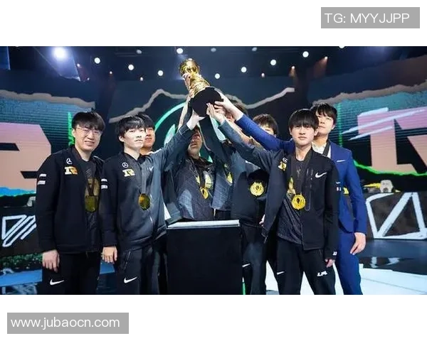 2026DOTA2节奏排行榜:RNG位居第10名 2026DOTA2节奏排行榜:RNG位居第10名