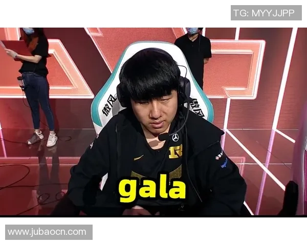 专业解读：FPX的盯防打法