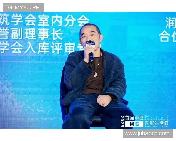 刘伟专访：回顾飞盘历程