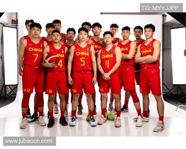 世界杯预选赛积分榜：深圳篮球队以52分领跑