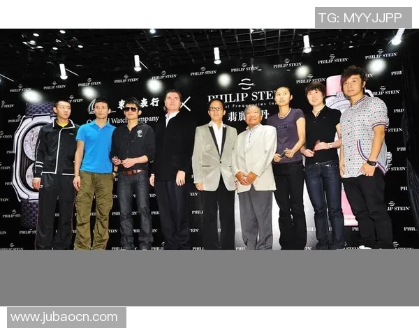 赛后复盘：西安羽毛球队 vs 武汉羽毛球队的实力