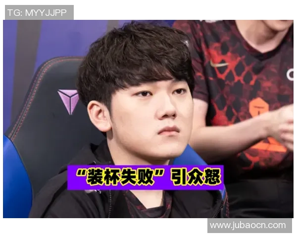 专业解读：TES的防反打法