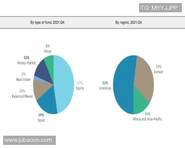 数据分析：武汉飞盘队的力量表现