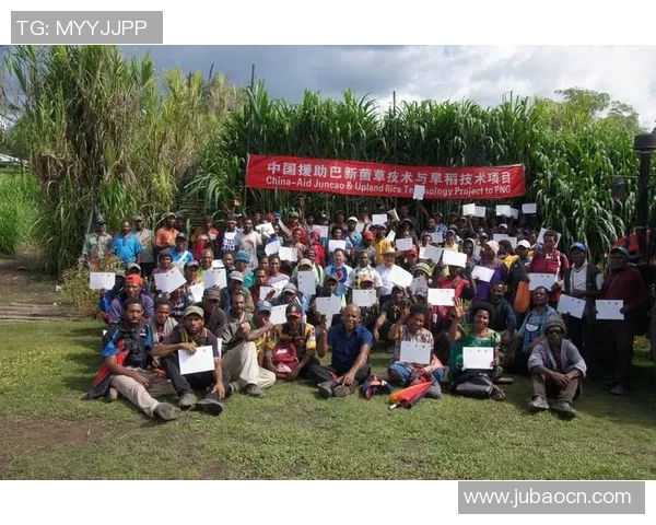 独家分析:重庆极限运动队的技术对比 独家分析:重庆极限运动队的技术对比