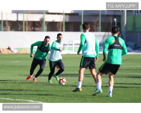 网球战术:北京网球队的中路突破体系 网球战术:北京网球队的中路突破体系