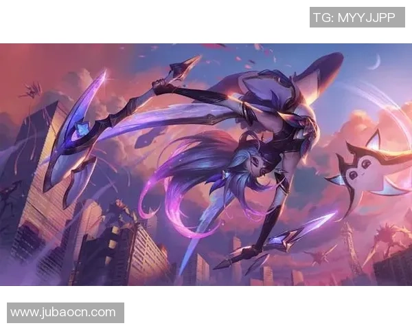 英雄联盟专题：聚焦V5的意识