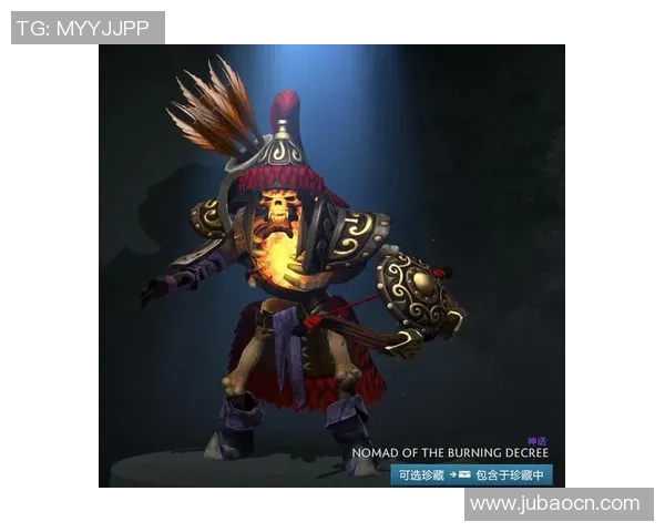 DOTA2评论：EDG的防反得失