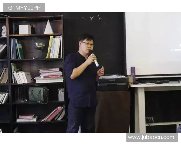 专访吴芳：解密篮球成功之道