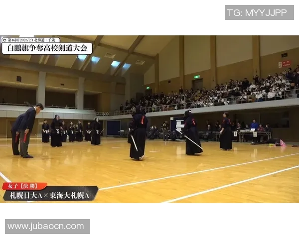 专访陈军：解密排球成功之道